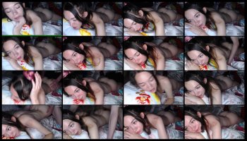 tinylittlepixie — 50 minute Chaturbate female cam capture, 720p, Sep 4, 2026