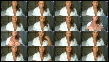 GEMMARMALADE — 6 minute Stripchat female cam capture, 720p, Sep 5, 2026