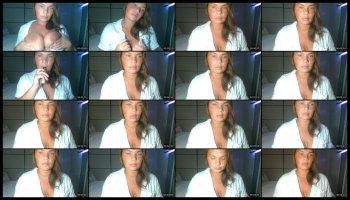 GEMMARMALADE — 6 minute Stripchat female cam capture, 720p, Sep 5, 2026