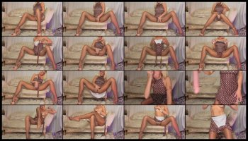 hot_best_lovers_ — 21 minute Chaturbate couple cam capture, 720p, Sep 5, 2026