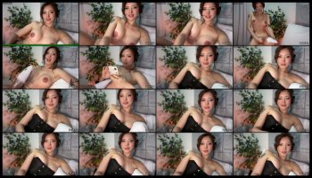 samson_nova — 38 minute Chaturbate trans cam capture, 720p, Sep 5, 2026
