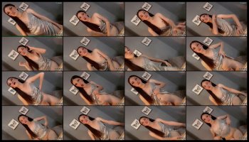 softseduction28 — 8 minute Chaturbate trans cam capture, 480p, Sep 5, 2026