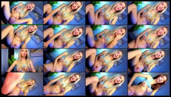 sweetsassyts — 118 minute Chaturbate trans cam capture, 720p, Sep 5, 2026