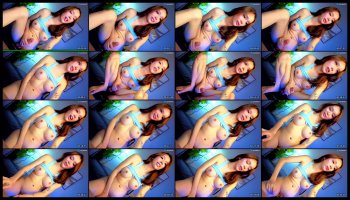 sweetsassyts — 38 minute Chaturbate trans cam capture, 720p, Sep 5, 2026