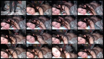 tinylittlepixie — 66 minute Chaturbate female cam capture, 720p, Sep 5, 2026