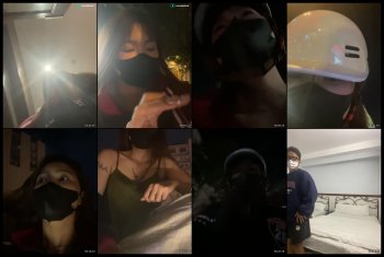 _AnneMia_ — 34 minute Stripchat couple cam capture, 720p, Sep 6, 2026