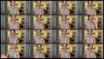 _agatha69_ — 72 minute Chaturbate trans cam capture, 720p, Sep 6, 2026