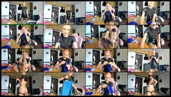 _alice_kitty — 48 minute Chaturbate trans cam capture, 720p, Sep 6, 2026