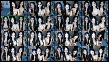 arrousing_andrea — 46 minute Chaturbate couple cam capture, Sep 6, 2026