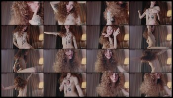 dizer_clop — 7 minute Chaturbate female cam capture, 720p, Sep 6, 2026