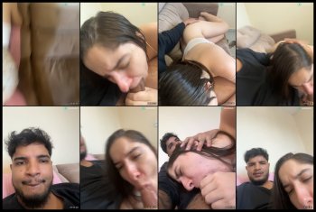 kalshw_ — 11 minute Stripchat couple cam capture, 1080p, Sep 6, 2026