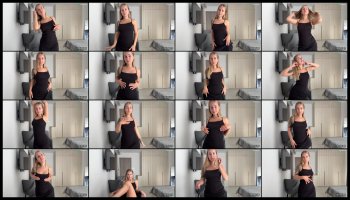 micky_blush — 7 minute Chaturbate female cam capture, 720p, Sep 6, 2026