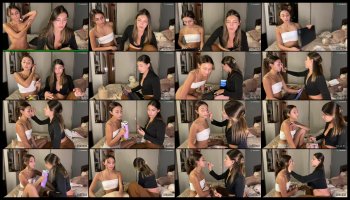 peyton_ws — 105 minute Chaturbate couple cam capture, 720p, Sep 6, 2026