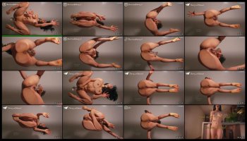 sensualcherry_ — 44 minute Chaturbate female cam capture, 720p, Sep 6, 2026
