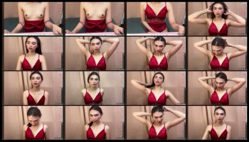 ursweetjane — 7 minute Chaturbate female cam capture, 480p, Sep 6, 2026