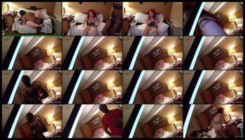 aliasalien008 — 13 minute Chaturbate couple cam capture, 720p, Sep 7, 2026