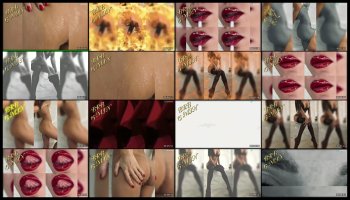 devill2222 — 11 minute Chaturbate female cam capture, 720p, Sep 7, 2026