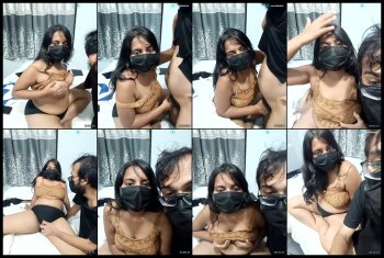 duovibess — 15 minute Stripchat couple cam capture, 720p, Sep 7, 2026
