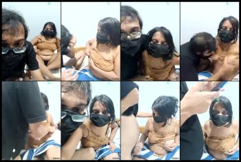 duovibess — 32 minute Stripchat couple cam capture, 720p, Sep 7, 2026