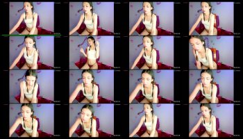 iris_stone_ — 7 minute Chaturbate female cam capture, 720p, Sep 7, 2026