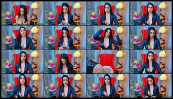 yourasiangoddess69 — 47 minute Chaturbate trans cam capture, 720p, Sep 7, 2026