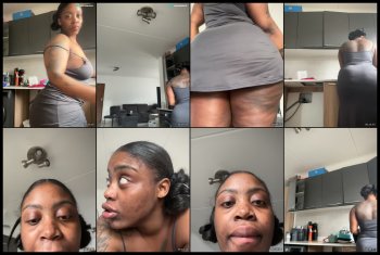 BedroomBullyX5
