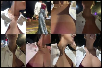 ContiGois — 15 minute Stripchat couple cam capture, 720p, Sep 8, 2026