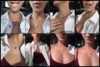ContiGois — 5 minute Stripchat couple cam capture, 720p, Sep 8, 2026