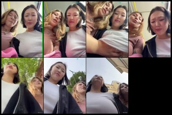 CreamPuff- — 60 minute Stripchat couple cam capture, 720p, Sep 8, 2026