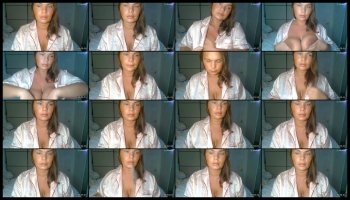 GEMMARMALADE — 5 minute Stripchat female cam capture, 720p, Sep 8, 2026