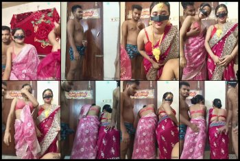 PRIYA_KOLKATA