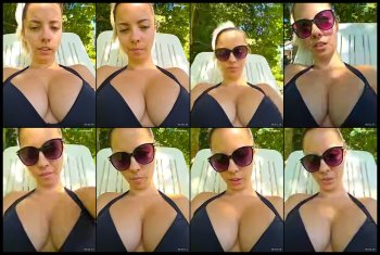 allinqueen — 6 minute Stripchat couple cam capture, 480p, Sep 8, 2026