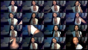 blakbeetle — 27 minute Chaturbate female cam capture, 480p, Sep 8, 2026