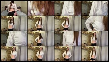 bonitanew — 11 minute Chaturbate female cam capture, 720p, Sep 8, 2026