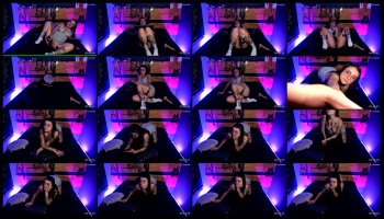 chloe_killua — 42 minute Chaturbate couple cam capture, 720p, Sep 8, 2026