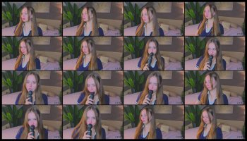 doris_bowman — 6 minute Chaturbate female cam capture, 720p, Sep 8, 2026