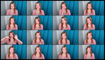 elza_hofffman