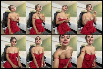 kataliina__