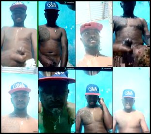 maxjunior08 — 26 minute Chaturbate couple cam capture, 1080p, Sep 8, 2026