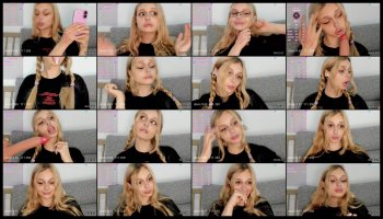 melonipinkbb — 15 minute Chaturbate female cam capture, 720p, Sep 8, 2026