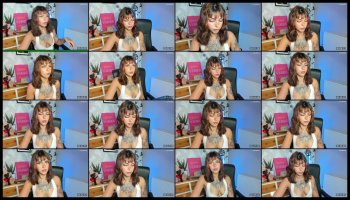 nova_sin — 44 minute Chaturbate female cam capture, 720p, Sep 8, 2026