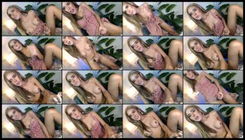 onegreattransdiva — 94 minute Chaturbate trans cam capture, 480p, Sep 8, 2026