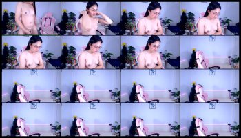ploysaithailand