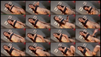 softseduction28 — 66 minute Chaturbate trans cam capture, 480p, Sep 8, 2026