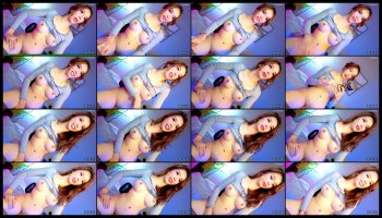 sweetsassyts — 69 minute Chaturbate trans cam capture, 720p, Sep 8, 2026