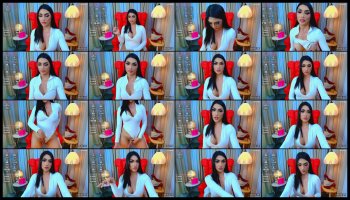 yourasiangoddess69 — 6 minute Chaturbate trans cam capture, 720p, Sep 8, 2026