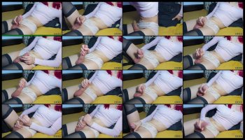 zxcursed1337 — 70 minute Chaturbate couple cam capture, 720p, Sep 8, 2026