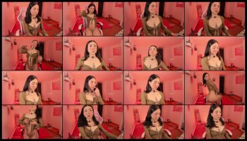 Xmoonshine_ — 6 minute Stripchat female cam capture, 720p, Sep 9, 2026