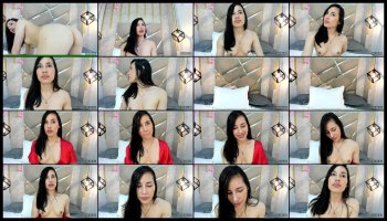 tamara_ssummer — 70 minute Chaturbate female cam capture, 720p, Sep 9, 2026