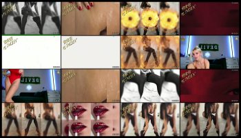 devill2222 — 83 minute Chaturbate female cam capture, 720p, Sep 10, 2026